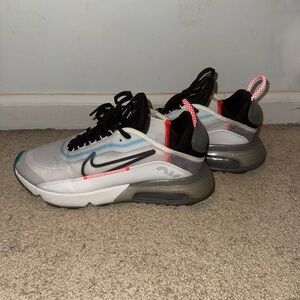 Nike Air Max 2090